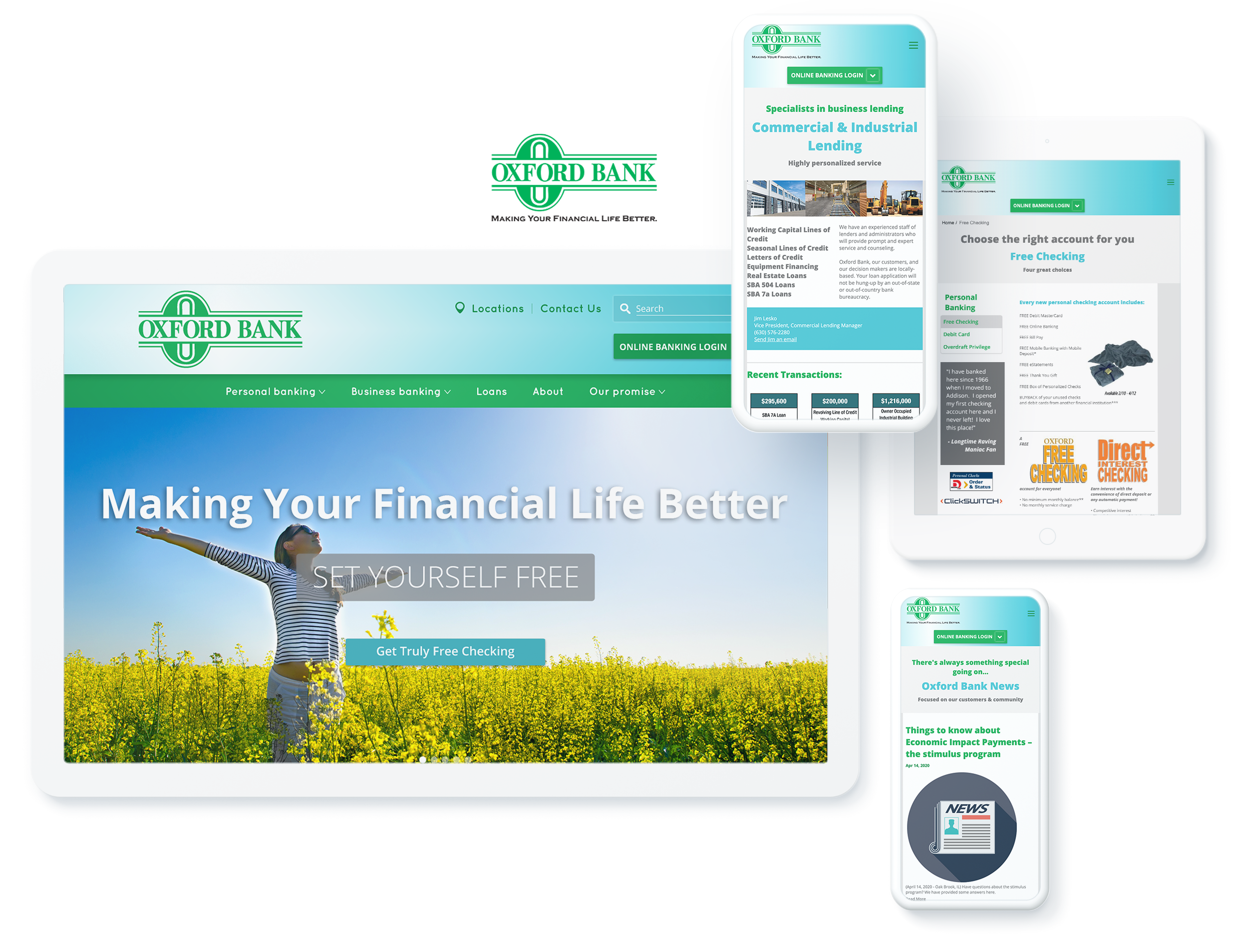 Oxford_Bank_Spotlight