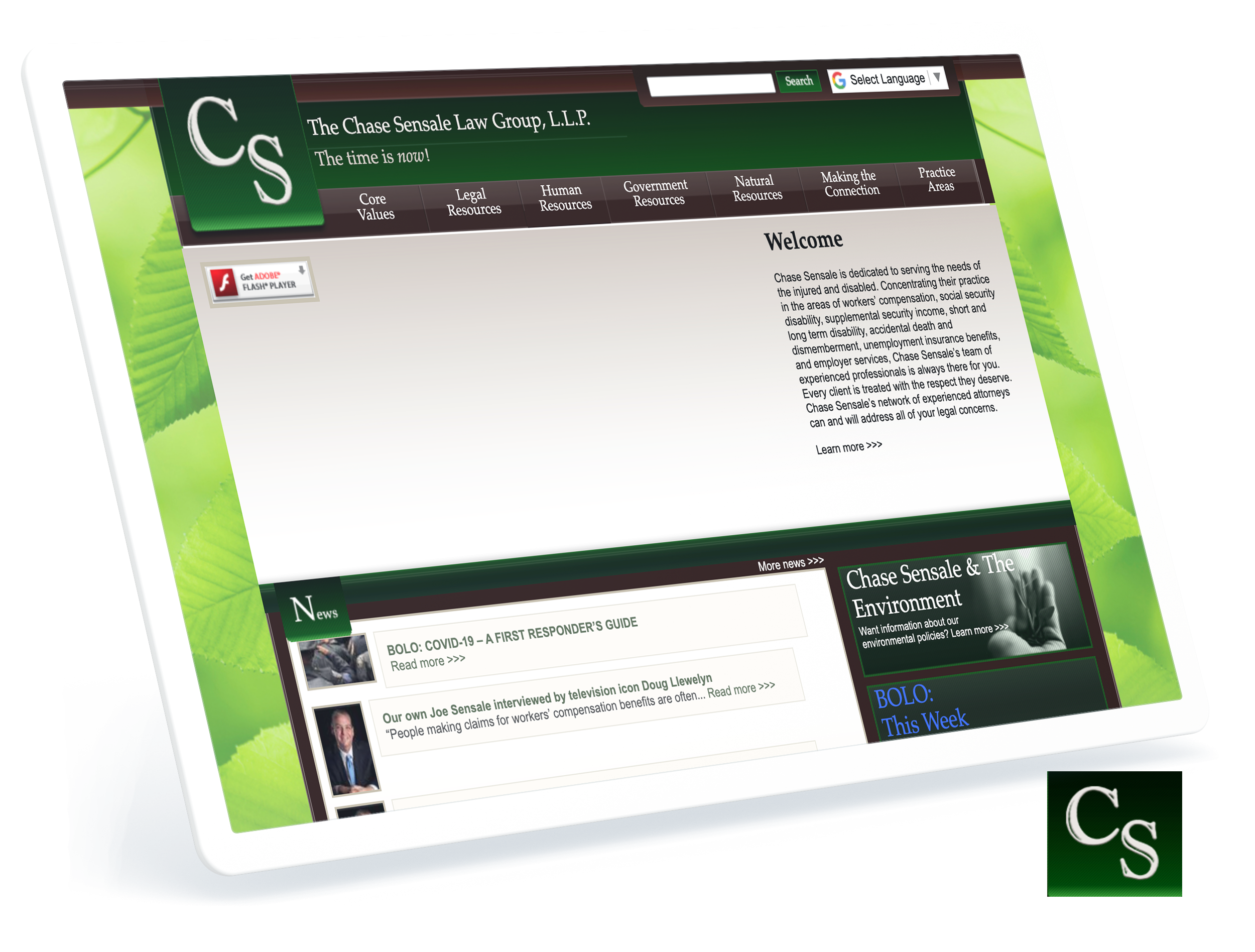 chaseonline myaccounts chaseonline myaccounts