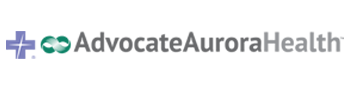 Advocate Aurora Health