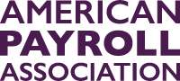 american payroll association