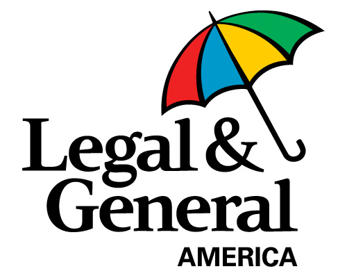 LGA Logo