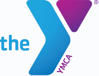 YMCA Kentico Experience