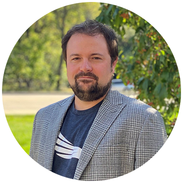 Jon Price Sitecore Water Cooler Host