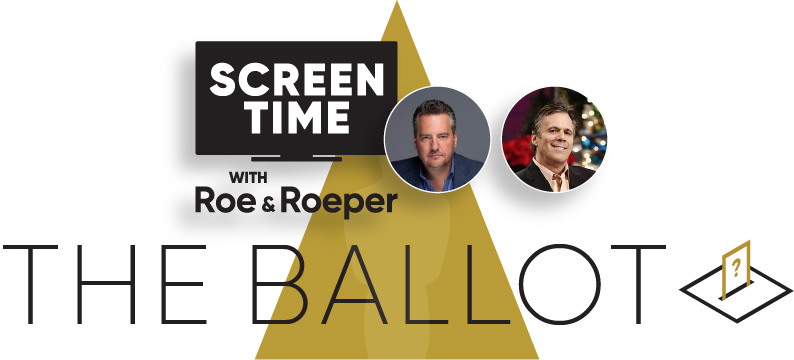 roe-roeper-beat-the-experts