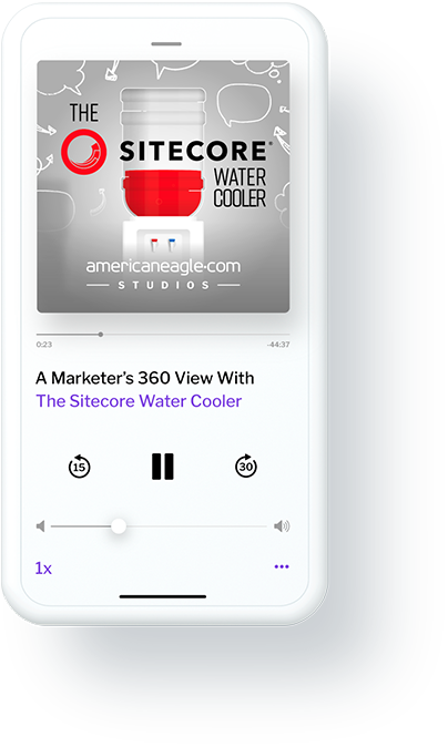 sitecore-watercooler-subscribe-image